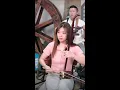 Download Lagu 好聽 Don't Cry, My Friend 朋友别哭 LIVE Tangyin 唐音乐队 Erhu Peiyao 二胡🍑沛瑶 吕方 Lui Fong Chinese Music 唐音樂隊 國樂