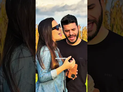 7 MILHÕES DE VISUALIZAÇÕES NO YOUTUBE! 🥹🙌🏻 #RECEITA