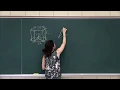 C to a ratio for hexagonal close packed 1 63