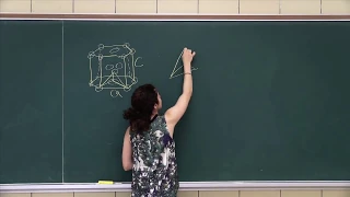 C to a ratio for hexagonal close packed 1 63