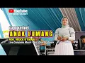 Download Lagu Lagu Kerinci ANAK LUMANG ®️ Voc. NILKA UTIANA - Arr. Dios Pratama Live Show Cempaka Music