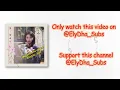 IU (아이유) – October 4th (10월 4일) [RomIEng Lyric]