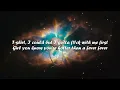 Knox – Sneakers (Lyrics) 💗♫
