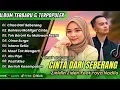 Download Lagu ZIDAN FT YAYA NADILA - CINTA DARI SEBERANG - BAHTERA MAHLIGAI CINTA CINTA SURGA ||POP MELAYU