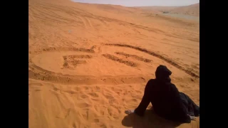 محمودعبدالعزيز منو القال ليك YouTube 