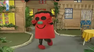 انا ست حشوره  انا ست حشوره