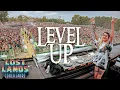 Level Up Live @ Lost Lands 2024 - Full Set