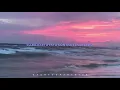 Ray LaMontagne - To The Sea (Traducida al español)