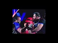 Download Lagu enjoy the intense battle between Devon Larratt and Genadi Kvikvinia at East vs West 16
