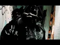 Stop Leakin - Send my shots Dir Shotbytopp