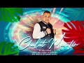 Download Lagu MUSIC AND SHOWBAND ELEGANZ - CHALAT MUSAFIR - MR TREBLE