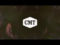 Switched On MTV Entertainment Studios 2022