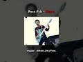 Download Lagu IWAN FALS BENTO LIVE #REVOLUSIKOLONG