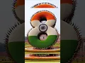 vanthematharam Jana gana Mana one to ten numbers
