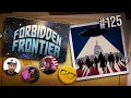 Secrets, Lies, Cover-ups | Age of Disclosure REVIEW | Forbidden Frontier #125