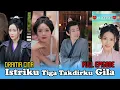 Download Lagu Drama China Istriku Tiga Takdirku Gila Full Episode