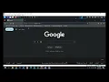 Using SQL Map Checking Web Applications for SQL Injection Vulnerabilities