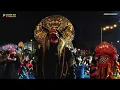 Download Lagu NYI RORO KIDUL 🎶 Lagu Jaranan KRIDHO BUWONO Event Timur Festival di Pollux Mall Batam
