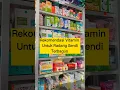 Download Lagu Rekomendasi Vitamin untuk radang sendi terbagus #radangsendir #sakitlutut #pegel #obat #apotek