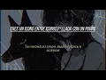 Download Lagu Буду твоим песиком - Poshlaya Molly (Lyrics Esp)