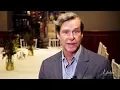Dine Out for Westchester Presents Crabtree s Kittle House Restaurant Inn