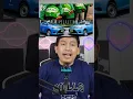 Download Lagu Blue Bird Mulai Bangkit Kalahkan Taksi Online, Lebih Sopan, Lebih Profesional, Dan Serasa Jadi Bos
