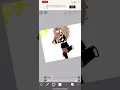How to get milk pen in ibisPaint X voiceover