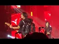 Download Lagu \