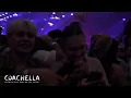 AYYBO b2b Green Velvet @ Yuma Tent Coachella 2026 Weekend 2