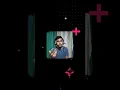 Onchange Event in Javascript Days of Javascript Challenge