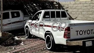 اه ياقلبي اه ياقلبي اللي من الشوق امتلا والله انه تربع بقلبي من الى فلاح المسردي بطيئ ارشيف 