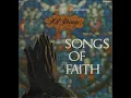 The 101 Strings - Songs of Faith