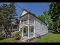 223 Linden St Schenectady NY