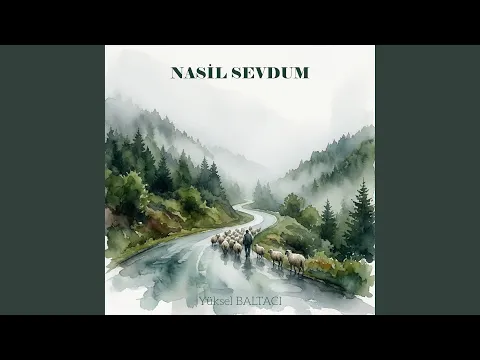 Video Thumbnail: NASİL SEVDUM