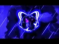 Download Lagu DJ TIA MONIKA VIRAL TIKTOK
