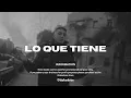 Download Lagu (FREE) Morad x BenyJr Type Beat - \
