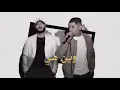 Farid Kalamity Ft. Ali Madjadji - وين هي 