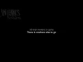 In Flames - Foregone pt.1 [Lyrics in Video]