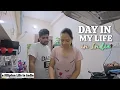 Download Lagu IDEAL FAMILY SETUP IN INDIA | Moder Indian-Filipino Family Living♥︎Filipino Indian Family