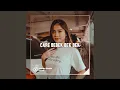 Download Lagu Care Bebek Bek Bek