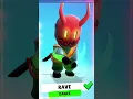 Download Lagu Spending 200000 gems on Onijutsu skin #shorts  #stumbleguys #stumbleguyshighlights
