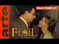 Download Lagu Le vieux fusil | Film complet | ARTE Cinema