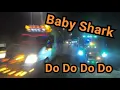 Download Lagu Basuri Baby Shark Musical Air Horn