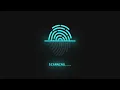 CSS Fingerprint Scanner Animation Effects Html CSS OnlineTutorialsYT