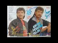 Download Lagu Imam s arifin - andy karya leo waldy(album ancor pessena telor)