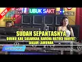 Download Lagu DJ KHILAF❗SUDAH SEPANTASNYA DIRIKU KAU SALAHKAN VIRAL OT PESONA LIVE DUREN GADIS RAMBUTAN BANYUASIN