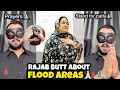 Download Lagu Eman Rajab coming baby need prayers😭Maa G today in hospital🙏❤️Mr Pattlo ID ban😭