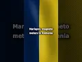 Download Lagu Russia Lost Hundreds KIA In One Attack