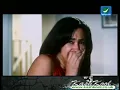 Khod Balak Alaya-Elissa