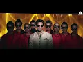 Kala Chashma - Amar Arshi, Badshah, Kumaar & Indeep Bakshi